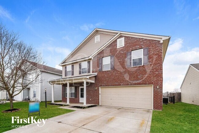 Photo - 2496 Woodfield Blvd