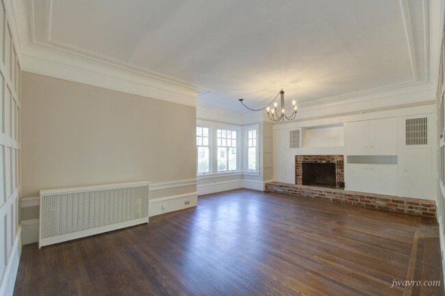 Photo - 2989 Jackson St Unit 1