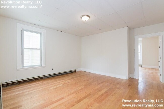 Photo - 27 Pinckney St