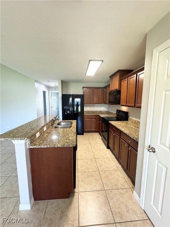 Building Photo - 1606 SW 27th Terrace Rental
