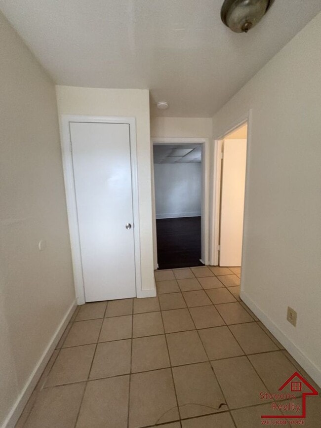 Photo - 688 Bybee Branch Rd