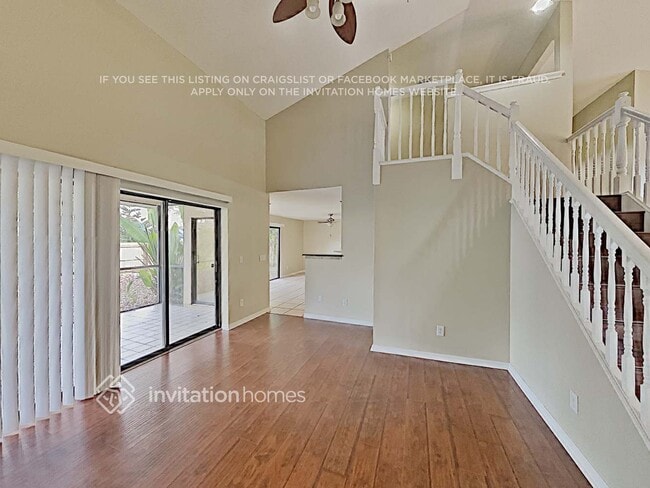 Photo - 1563 Oberlin Terrace