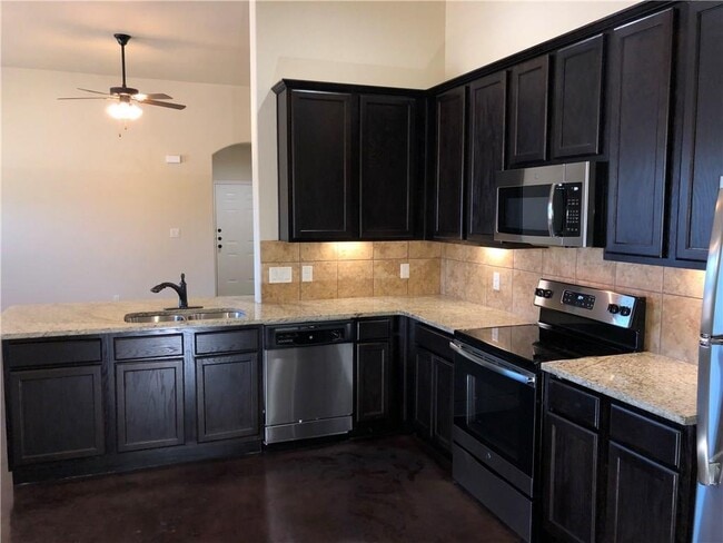 398 Jack Rabbit Ln