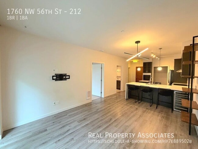 Photo - 1760 NW 56th St Unit 212