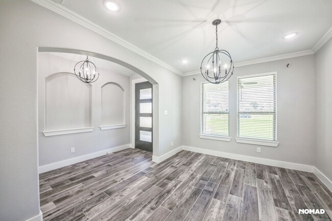 Photo - 1420 Palomino Trail