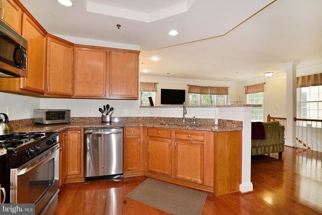 Photo - 7134 Huntley Creek Pl