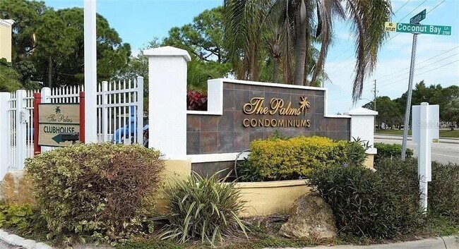 Photo - 2650 Coconut Bay Ln Unit 521