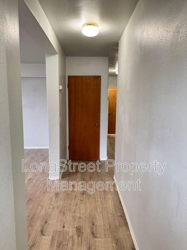 Photo - 1012 NW 34th St