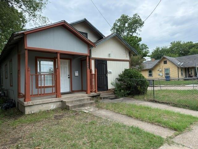 Building Photo - 3501 Latimer St
