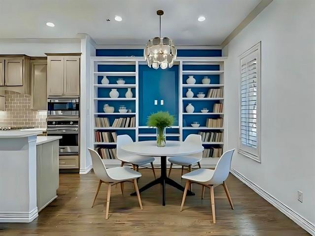 Photo - 2811 Hood St Unit B