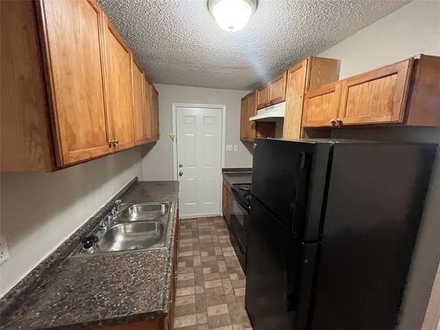 Photo - 2223 Houston St
