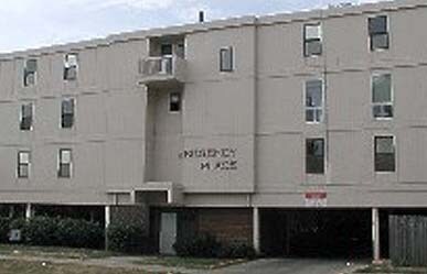 Regency Place - Regency Place Apartments