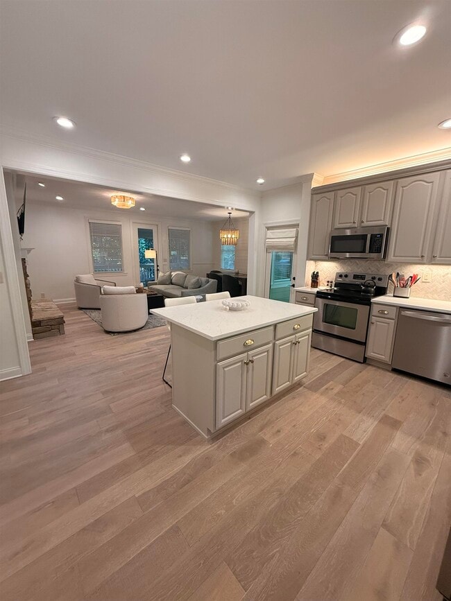 Photo - 1140 Starboard Dr