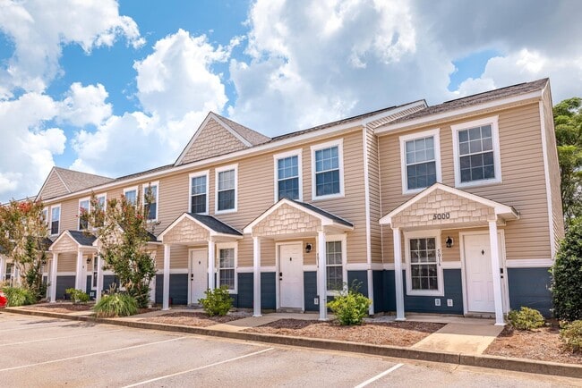 Building Photo - Sterlington Rental
