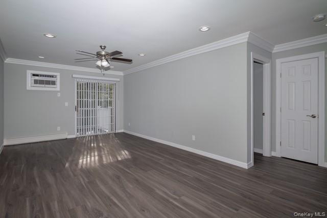 Photo - 333 Cassa Loop Unidad 333