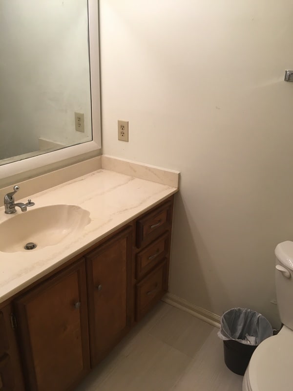 Photo - 8321 County Downs Ln