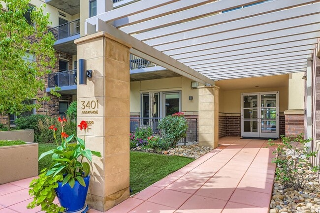 Photo - Exquisite Peloton Studio w/ Large Balcony - All the Amenities