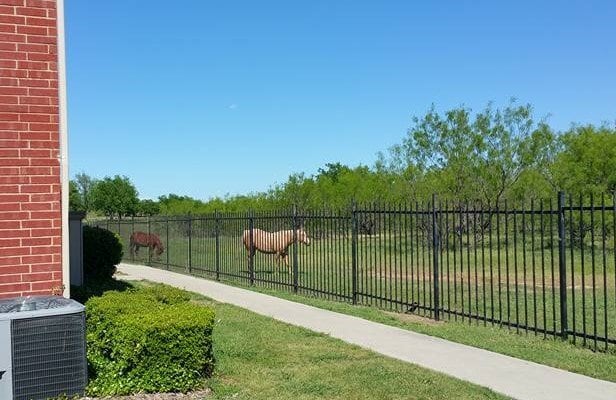 Photo - 320 Bluffview Dr Unidad #320