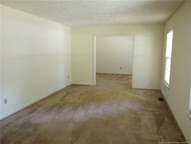 Photo - 1711 Valley Ridge Dr