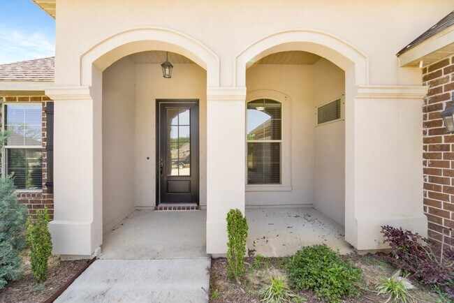 Photo - 4/3 IN FAIRHOPE'S NATURES TRAIL