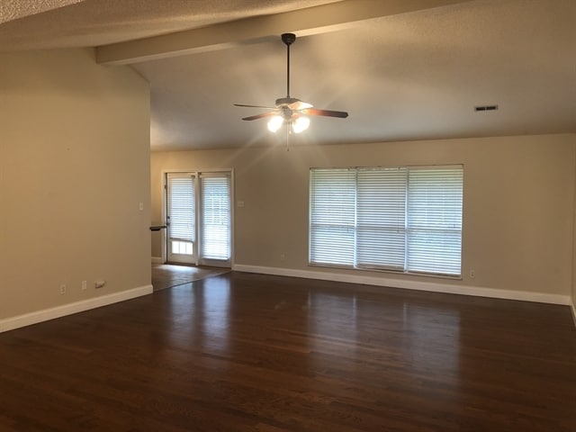 Photo - 721 Mize Farm Ct