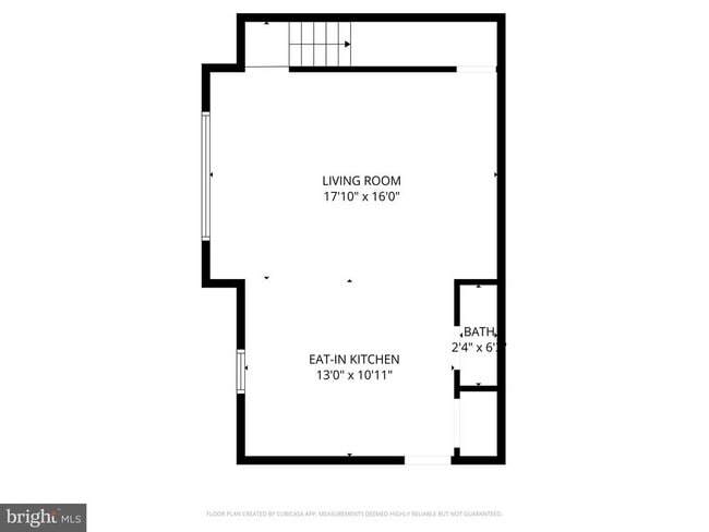 Building Photo - 2400 Germantown Ave Unit 1