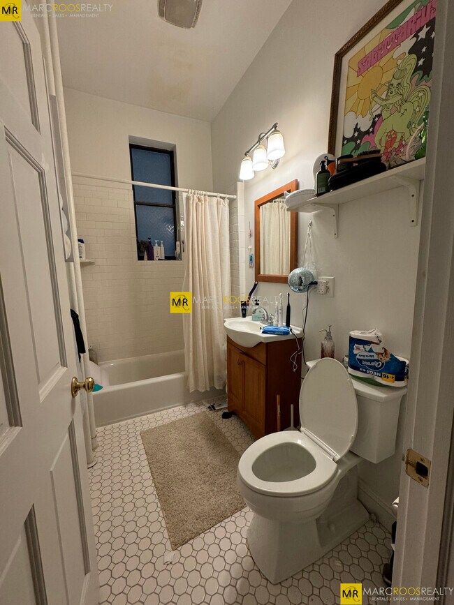 Photo - 366 Commonwealth Ave Unidad 2D