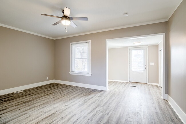 Photo - 1008 S 41st St