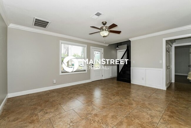 3 Bedroom Pet-Friendly Home in CAPE CORAL, FL with Main Street Renewal