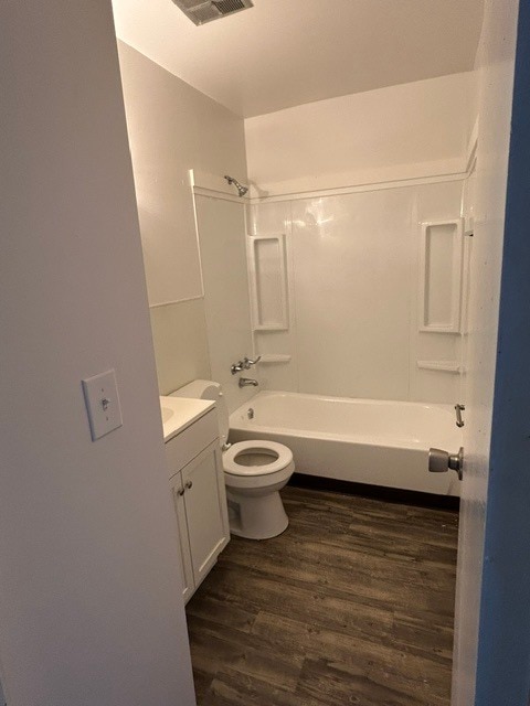 Eastside Townhomes