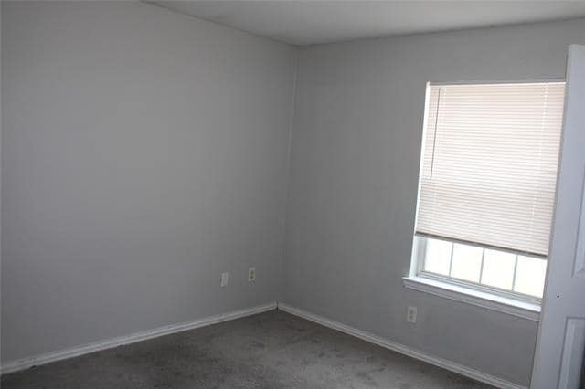 Photo - 421 Myers Cir