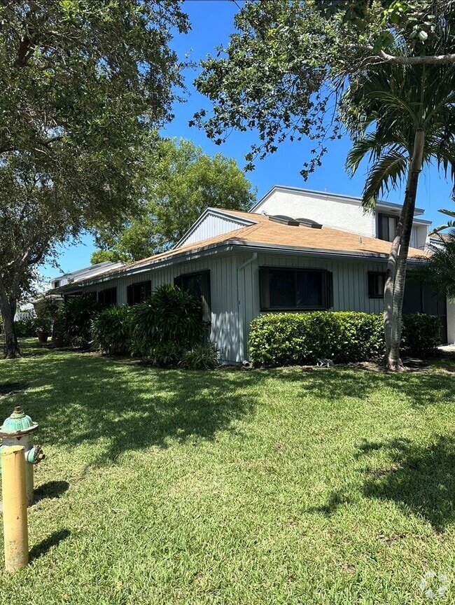 Houses for Rent in Hollywood, FL 579 Rentals