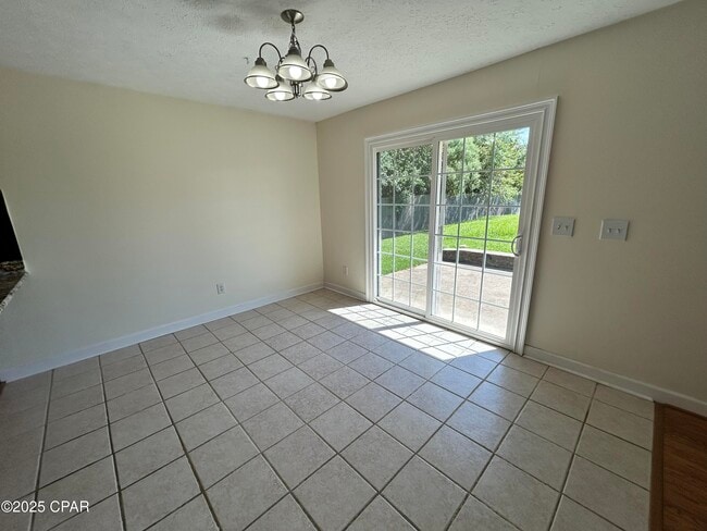 5430 Olympia Dr