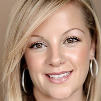 Danielle Piccolo