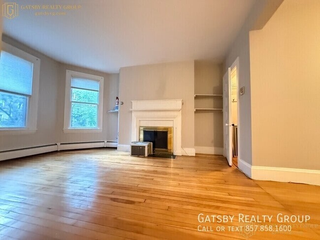 Photo - 4 Arlington St Unit 11R