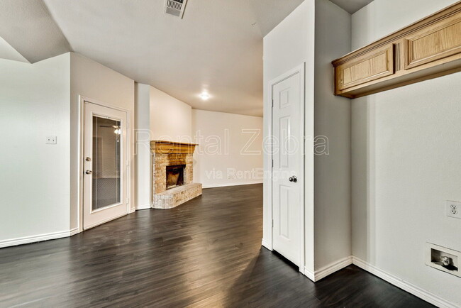 Photo - 1231 Shelby Dr