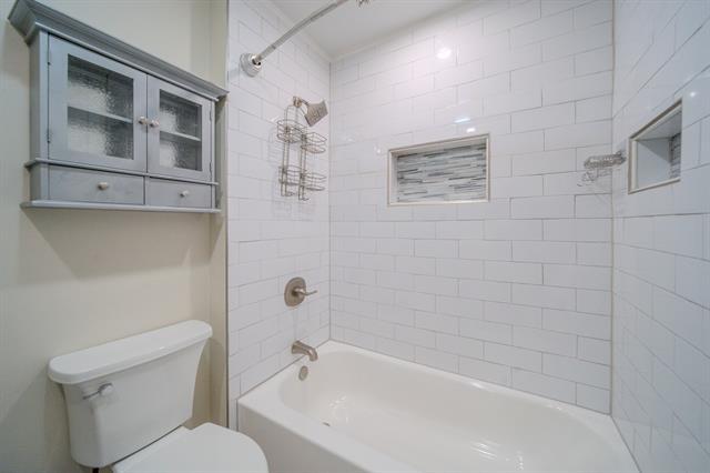 Photo - 2513 Belhaven Dr