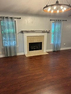 203 Indian Trail Rd