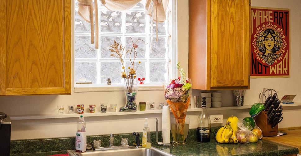 Photo - 138 S 24th St Unit 1