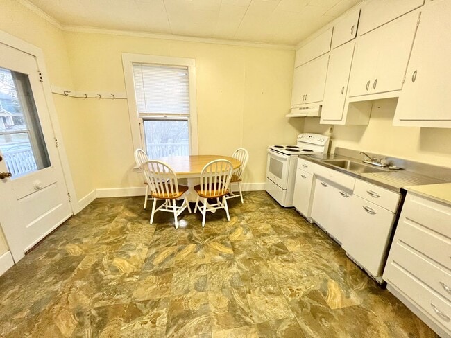 Photo - 4 Barlow St Unidad 1