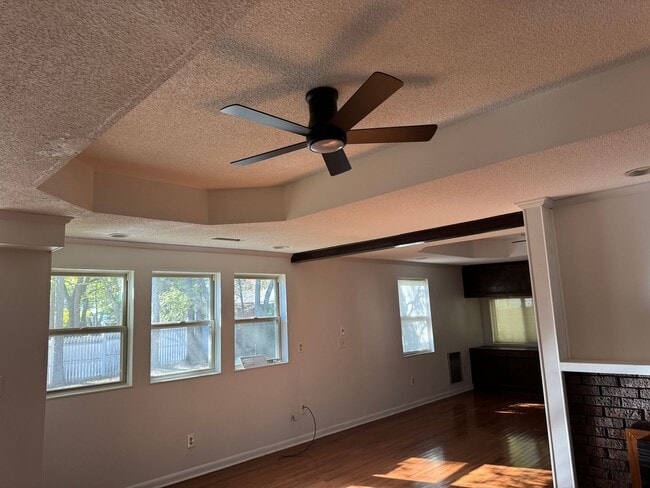 Photo - 408 3rd Ave NW Unit Apt A