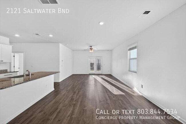 Photo - 2121 Saltwater Bnd