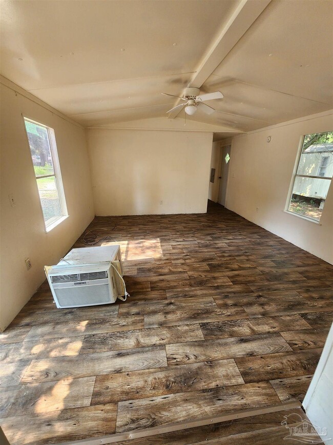 Photo - 6212 Montgomery Ave House