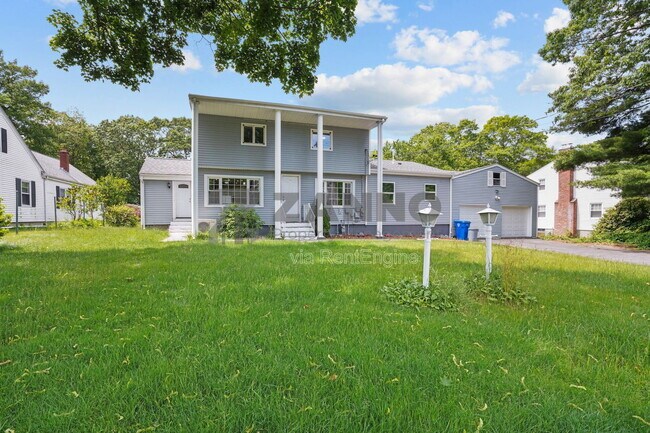 Photo - 40 Olney Ave