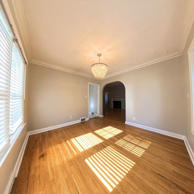 Photo - 3 Bedroom 3 Bathroom Home in Des Moines