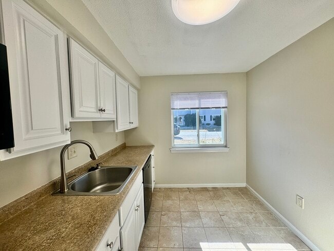 Photo - 13 Beal's Cove Rd