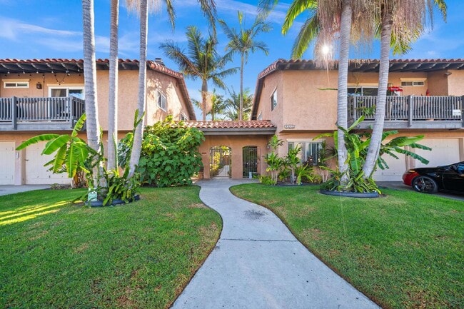 Photo - Fabulous University Heights location! Unidad 5