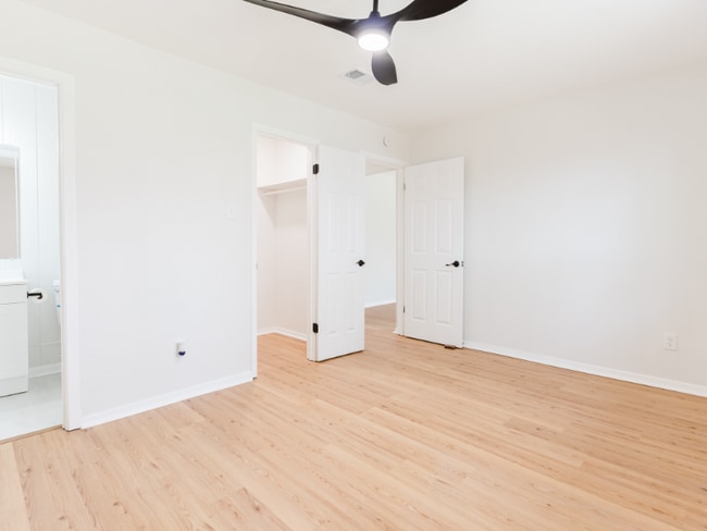 Photo - 1205 Marlee Ln