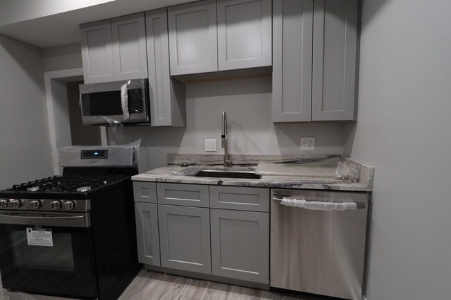 Photo - 507 E Mulberry St