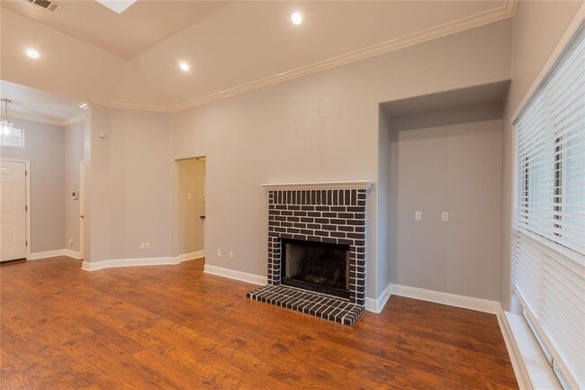 Photo - 1003 Briargate Dr